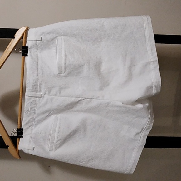 Women's Walter Hagen Golf Shorts NWT - Picture 2 of 8